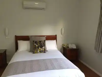 Beltana Villas - 4