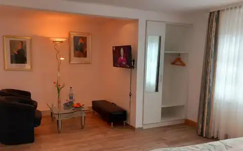 Schloßschenke - 42