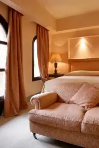 Great Greece Le Convivial Suites - 39