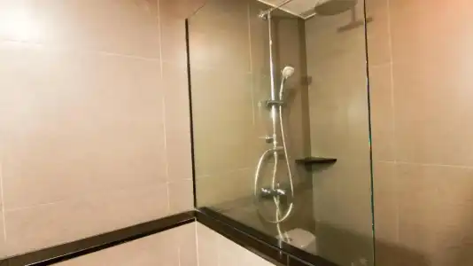 Levana Pattaya - 95