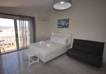 Chania Apartments - 153