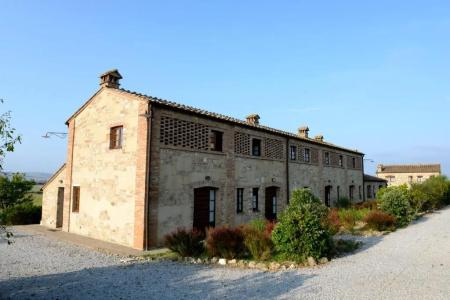 Borgo Beccanella - 91