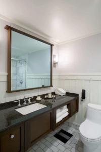 The Charles Harvard Square - 5