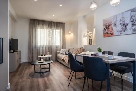 Urban Nest - Suites & Apartments - 33