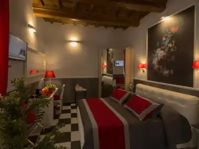 Locanda Di Mosconi - 69