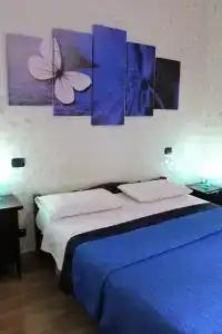 B&B Alloggio Maria - 102