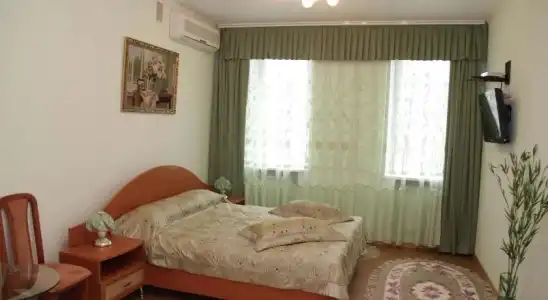 Kristina - 28