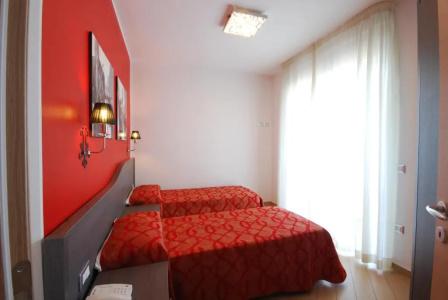 Kiara Residence - 30