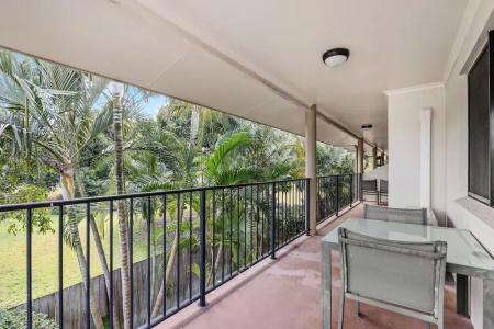 Arlia Sands Apartments - 74