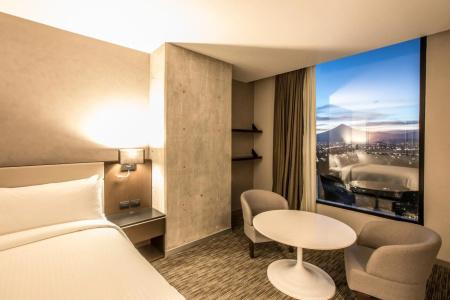 Four Points by Sheraton - 6