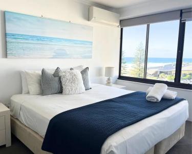 South Pacific Plaza - 127