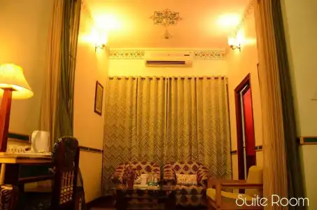 Vimal Heritage - 17