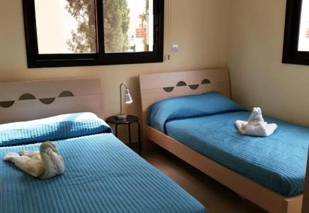 Kyklades Resort & Spa - 145