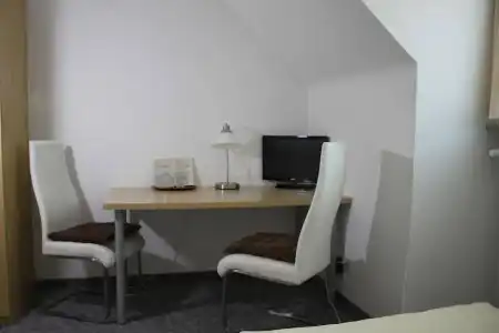 Central - 4