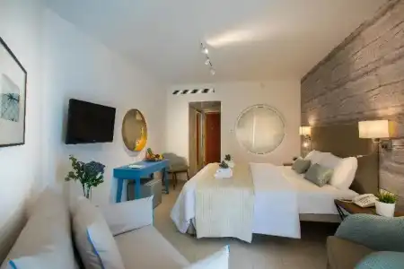 Leonardo Plaza Cypria Maris Beach & Spa - 71