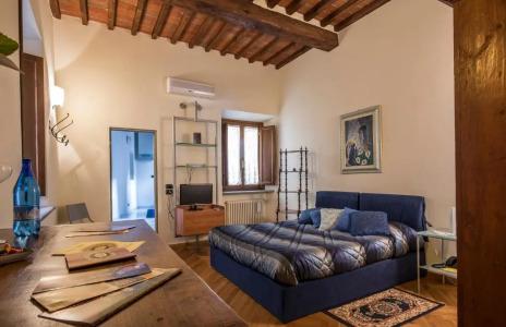 La Corte Del Re - 140