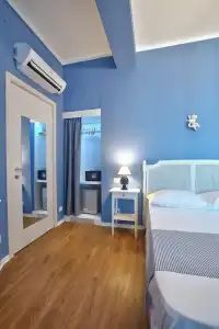 B&B del Corso - 25