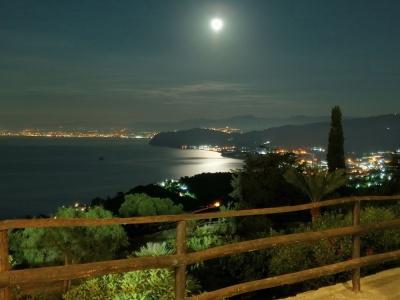 Agriturismo Santa Margherita - 77