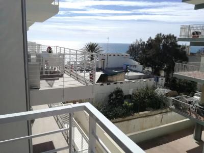 Residence Spuma Di Mare - 263