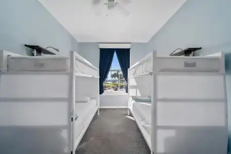 Samesun Venice Beach - Hostel - 53
