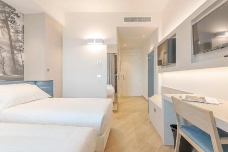 Horizon Wellness & Spa Resort - 5