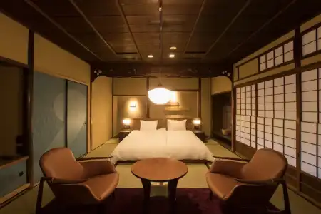 Sowaka - 25