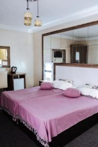 Adjara Boutique - 20
