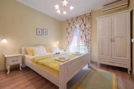 Marinero Apartments - 135