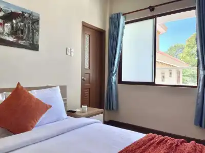 Joi Boutique Bai Truoc - 64