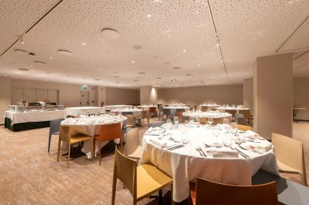 Holiday Inn Lisbon by IHG - 27