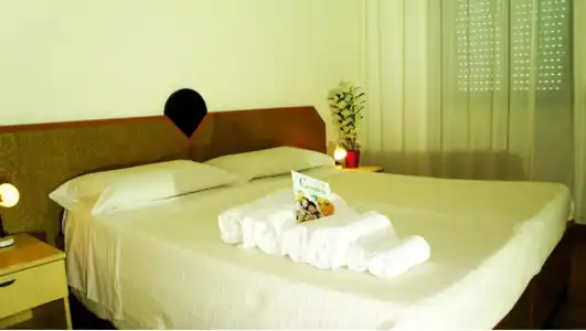 Albergo Palazzo - 59