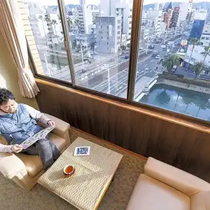Takasago - 90