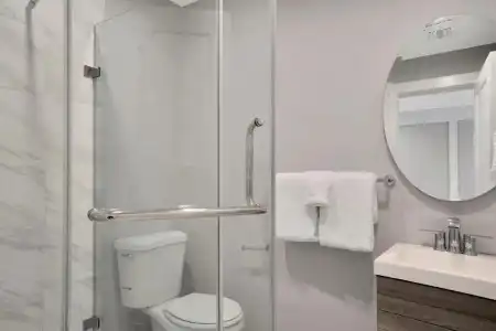 A Wave Inn - 6