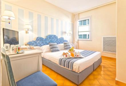 Mare Blu - 21