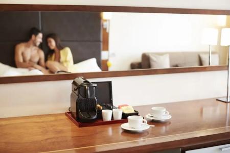 Insotel Fenicia Prestige Suites & Spa - 50