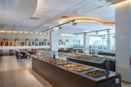 Mayfair Gardens - 38