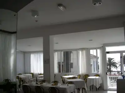 Miramare Luxury Dependance - 18