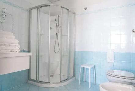 AHG Riva Del Sole Wellness - Adults Only - 41