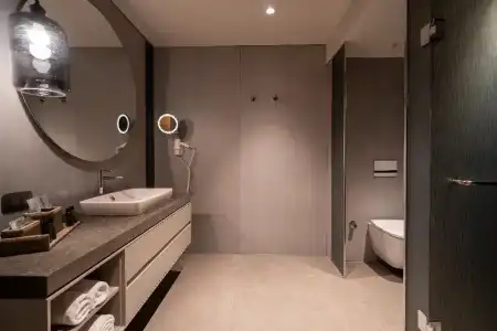 Rixos Sungate - 86