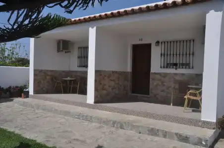 Hostal El Levante - 47