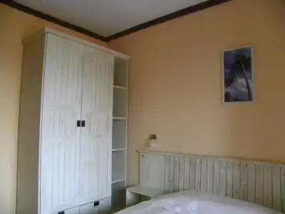 Saint Ivan Ski Apartments - 31