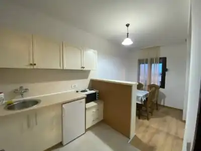 Apartments Adriatik - 37