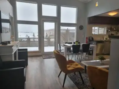 Icelandic Cottages - 29
