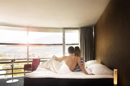 Parkhotel - 30