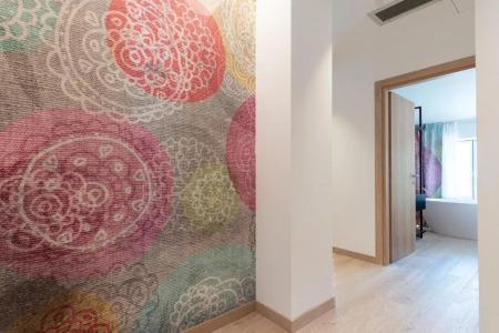 Holiday IV Gardan - 85