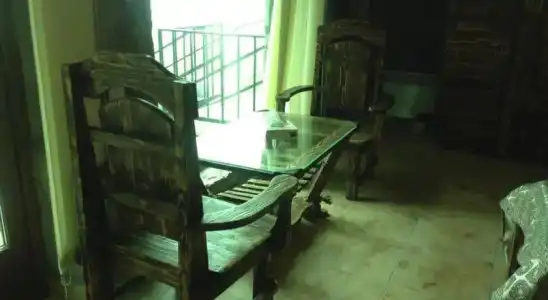 Aland Resort - 5