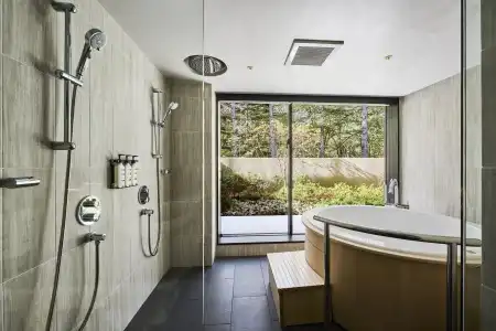 Indigo Karuizawa by IHG - 7