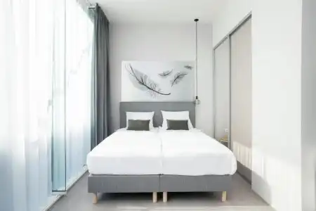 Hotel2Stay - 63