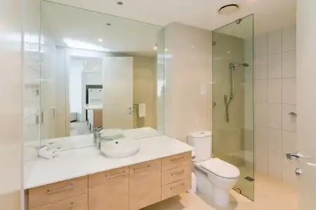 Grand Mercure Apts Allegra - 40
