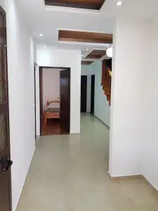 Apartments Adriatik - 14